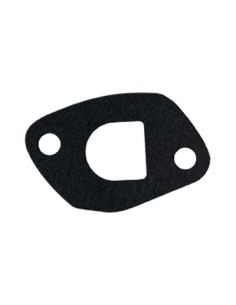 GUARNIZIONE TUBO CILINDRO RASAERBA 46-S-51S1 STARS Y28100000