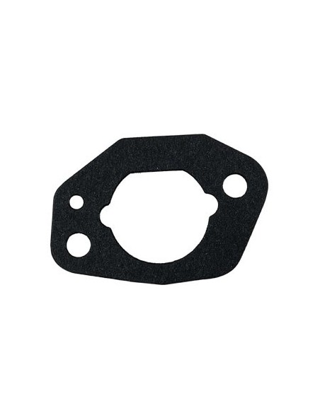 GUARNIZIONE FILTRO ARIA RASAERB 46-S 51S1-S2 STARS Y2840000000