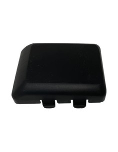 COPERCHIO RASAERBA 46 46S 51S1 51S2 STARS FILTRO ARIA Y2860000000