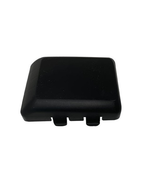 COPERCHIO RASAERBA 46 46S 51S1 51S2 STARS FILTRO ARIA Y2860000000