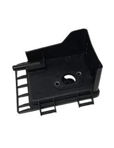 CONTENITORE RASAERBA 46 46S 51S1 51S2 STARS FILTRO ARIA Y2870000000