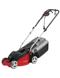 RASAERBA ELETTRICO GC-EM 1032 EINHELL VOLT 230 WATT 1000 CM 30 LT 25