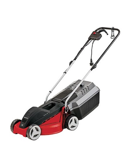 RASAERBA ELETTRICO GC-EM 1032 EINHELL VOLT 230 WATT 1000 CM 30 LT 25