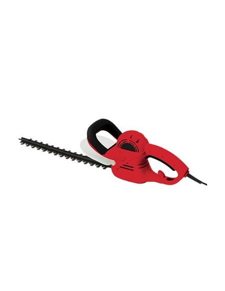 TAGLIASIEPE ELETTRICO CUT50G STARS VOLT 230 WATT 550 MM 510X20