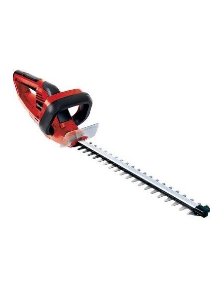 TAGLIASIEPE ELETTRICO GH-EH 4245 EINHELL VOLT 230 WATT 420 MM 510X16