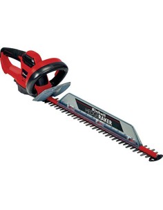 TAGLIASIEPE ELETTRICO GH-EH 6055/1 EINHELL VOLT 230 WATT 600 MM 610X26