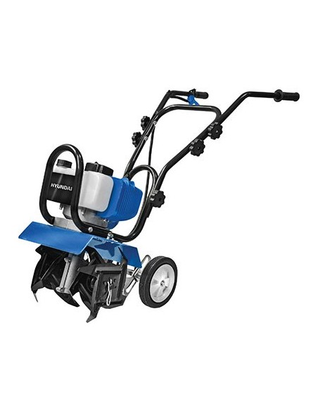 MOTOZAPPA 35150 HYUNDAI 2T CC 52 FRESA CM 30