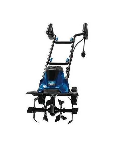 ELETTROZAPPA 35145 HYUNDAI VOLT 230 WATT 1050 CM 36