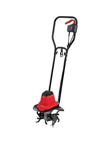 ELETTROZAPPA BG/GT-RT 7530 EINHELL VOLT 230 WATT 750 FRESA CM 30