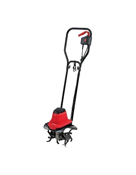 ELETTROZAPPA BG/GT-RT 7530 EINHELL VOLT 230 WATT 750 FRESA CM 30