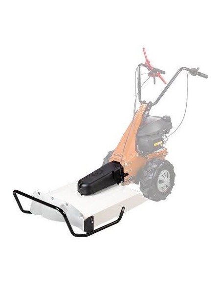 FALCIATUTTO X MULTIATTREZZO MINIEFFE STARS CM 53 MONOLAMA