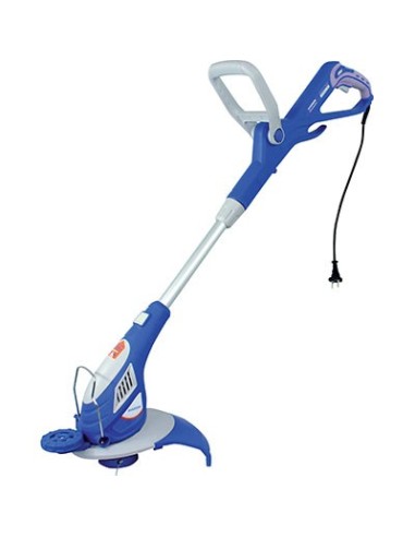 TAGLIABORDI ELETTRICO 35702 HYUNDAI VOLT 230 WATT 500 CM 30