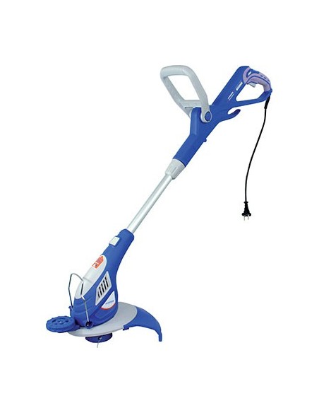 TAGLIABORDI ELETTRICO 35702 HYUNDAI VOLT 230 WATT 500 CM 30