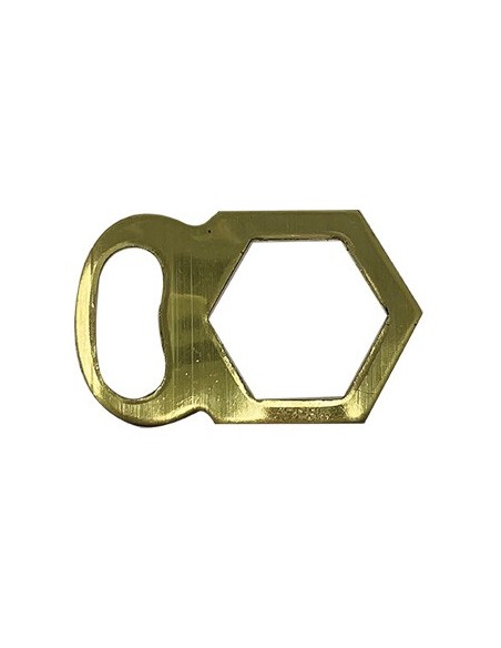 FERMADADO FORBICE POTA 125S 127S DUE BUOI CM 21/23