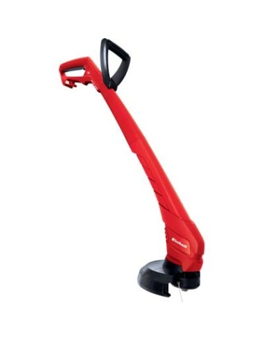 TAGLIABORDI ELETTRICO GT-ET 3023 EINHELL VOLT 230 WATT 300 CM 23