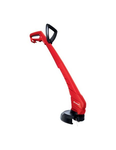 TAGLIABORDI ELETTRICO GT-ET 3023 EINHELL VOLT 230 WATT 300 CM 23