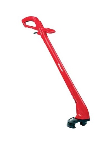 TAGLIABORDI ELETTRICO GT-ET 2522 EINHELL VOLT 230 WATT 250 CM 22