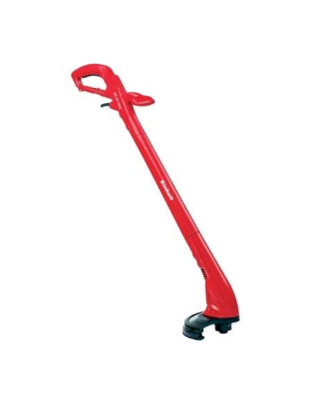 TAGLIABORDI ELETTRICO GT-ET 2522 EINHELL VOLT 230 WATT 250 CM 22