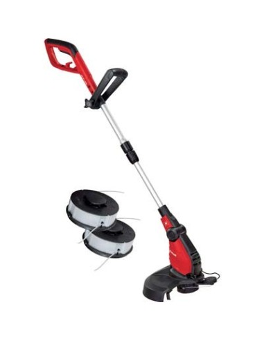 TAGLIABORDI ELETTRICO GC-ET 4530 EINHELL VOLT 230 WATT 450 CM 30