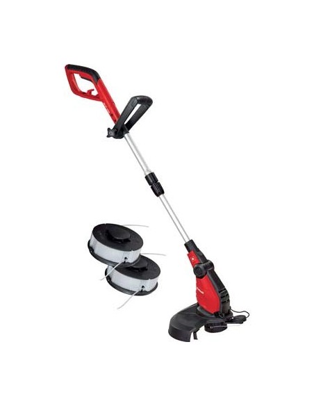 TAGLIABORDI ELETTRICO GC-ET 4530 EINHELL VOLT 230 WATT 450 CM 30