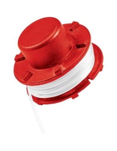 TESTINA X DECESPUGLIATORE AGILLO EINHELL