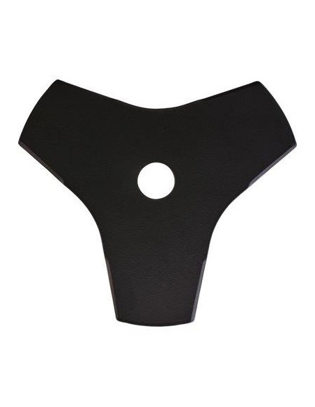 DISCO X DECESPUGLIATORE AGILLO EINHELL ACCIAIO DENTI  3 D.MM 200