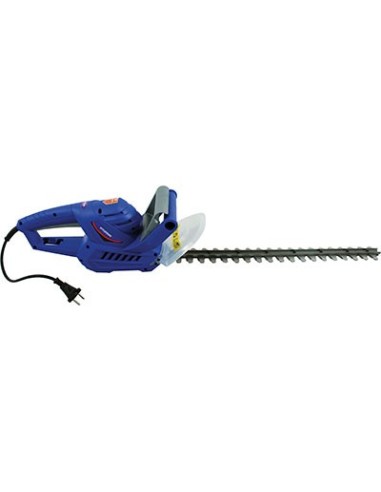 TAGLIASIEPE ELETTRICO 35401 HYUNDAI VOLT 230 WATT 450  CM 51X16