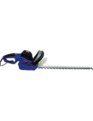 TAGLIASIEPE ELETTRICO 35402 HYUNDAI VOLT 230 WATT 710  CM 61X20