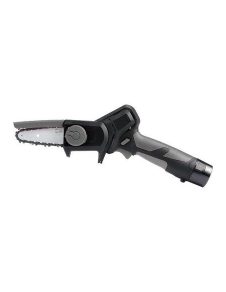 SEGA MINI BATTERIA CS22-04 STARS BY BLUEBIRD VOLT 10,8X2 AH 2,5 29X1/3X1/4"