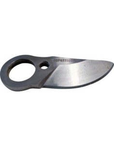 LAMA FORBICE BATTERIA PS22-23 BLUEBIRD