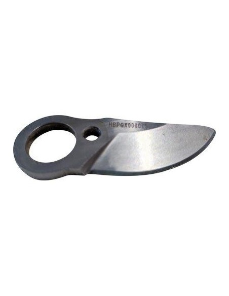 LAMA FORBICE BATTERIA PS22-23 BLUEBIRD