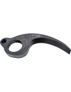 CONTROLAMA FORBICE BATTERIA PS22-23 BLUEBIRD