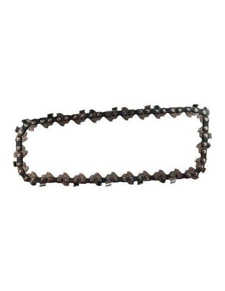 CATENA X SEGA MINI EAGLE PRO AIMA 1/4X47X1,1