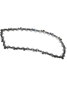 CATENA SEGA EASYCUT PRO STARS 3/8X33X1,3