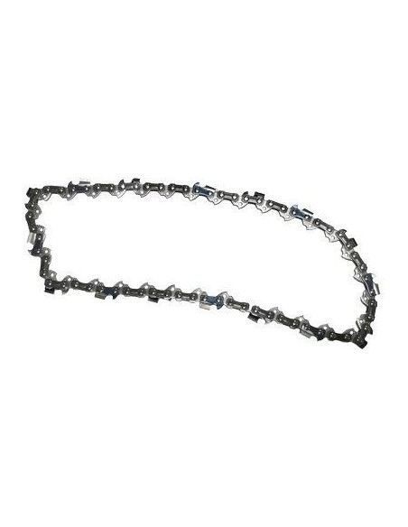 CATENA SEGA EASYCUT PRO STARS 3/8X33X1,3