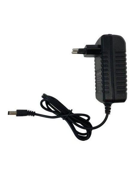 CARICABATTERIA EASYCUT PRO STARS VOLT 21