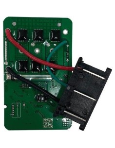 SCHEDA ELETTRONICA SEGA EASYCUT PRO STARS N...20 OLD 2021