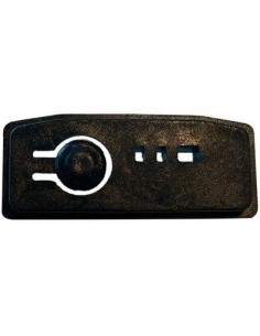 PULSANTE SEGA EASYCUT PRO STARS N...21