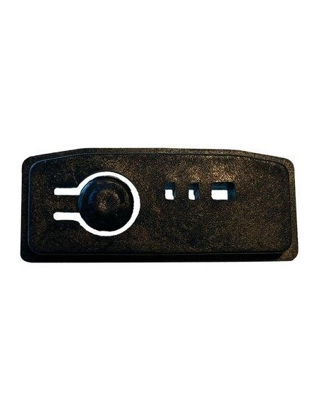 PULSANTE SEGA EASYCUT PRO STARS N...21