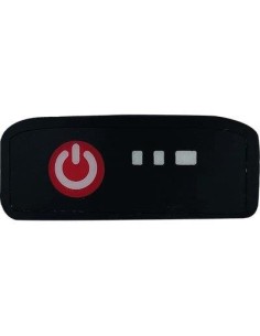 STICKER PULSANTE SEGA EASYCUT PRO STARS N...22