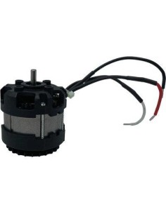 MOTORE SEGA EASYCUT PRO STARS N...14