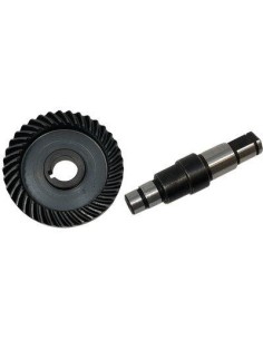 ALBERO TRASMISSIONE SEGA EASYCUT PRO STARS N...9