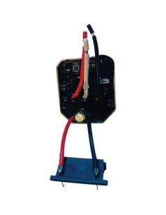 SCHEDA ELETTRONICA SEGA EASYCUT PRO STARS N...19 NEW 2022