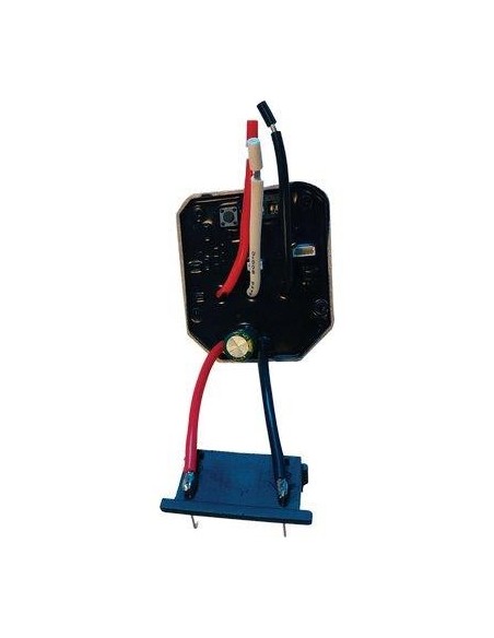 SCHEDA ELETTRONICA SEGA EASYCUT PRO STARS N...19 NEW 2022