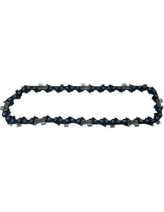 CATENA SEGA EASYCUT REX STARS 1/4"