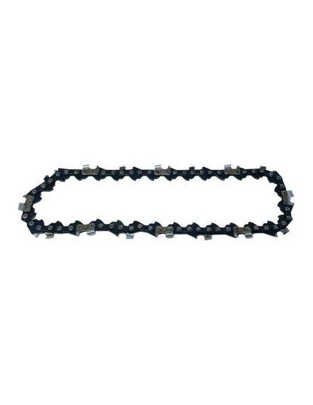 CATENA SEGA EASYCUT REX STARS 1/4"