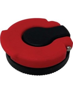 TENSIONATORE SEGA EASYCUT REX STARS N...1