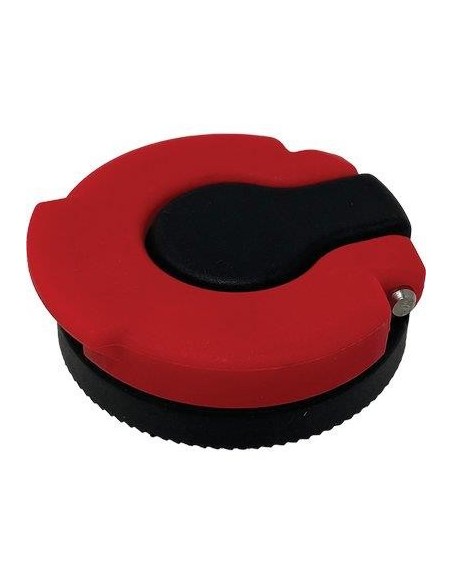 TENSIONATORE SEGA EASYCUT REX STARS N...1