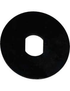 RONDELLA PIGNONE SEGA EASYCUT REX STARS N... 6