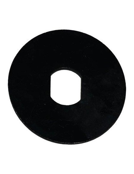 RONDELLA PIGNONE SEGA EASYCUT REX STARS N... 6